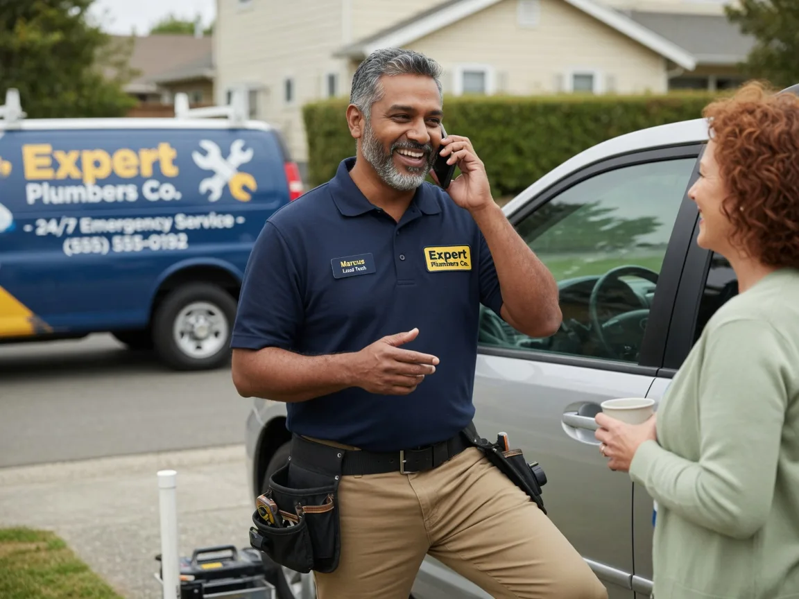 Drain Cleaning Clemson, SC FAQs